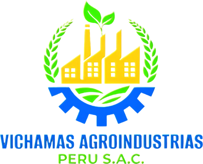 vichamasac